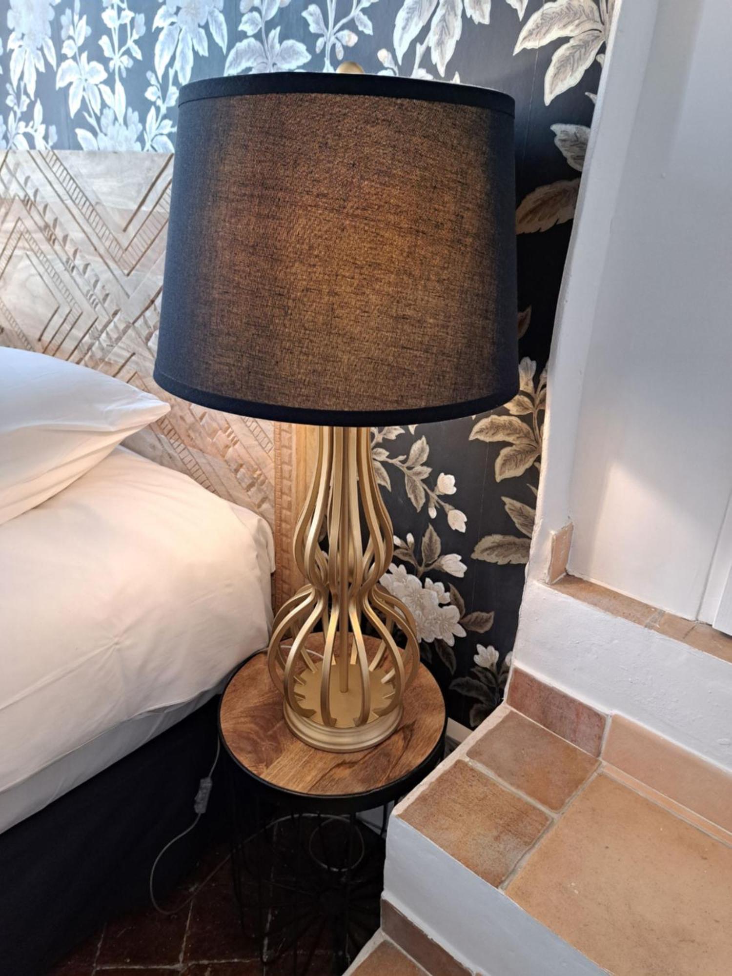 Hotel Le Patio De Sophie 锡斯特龙 客房 照片