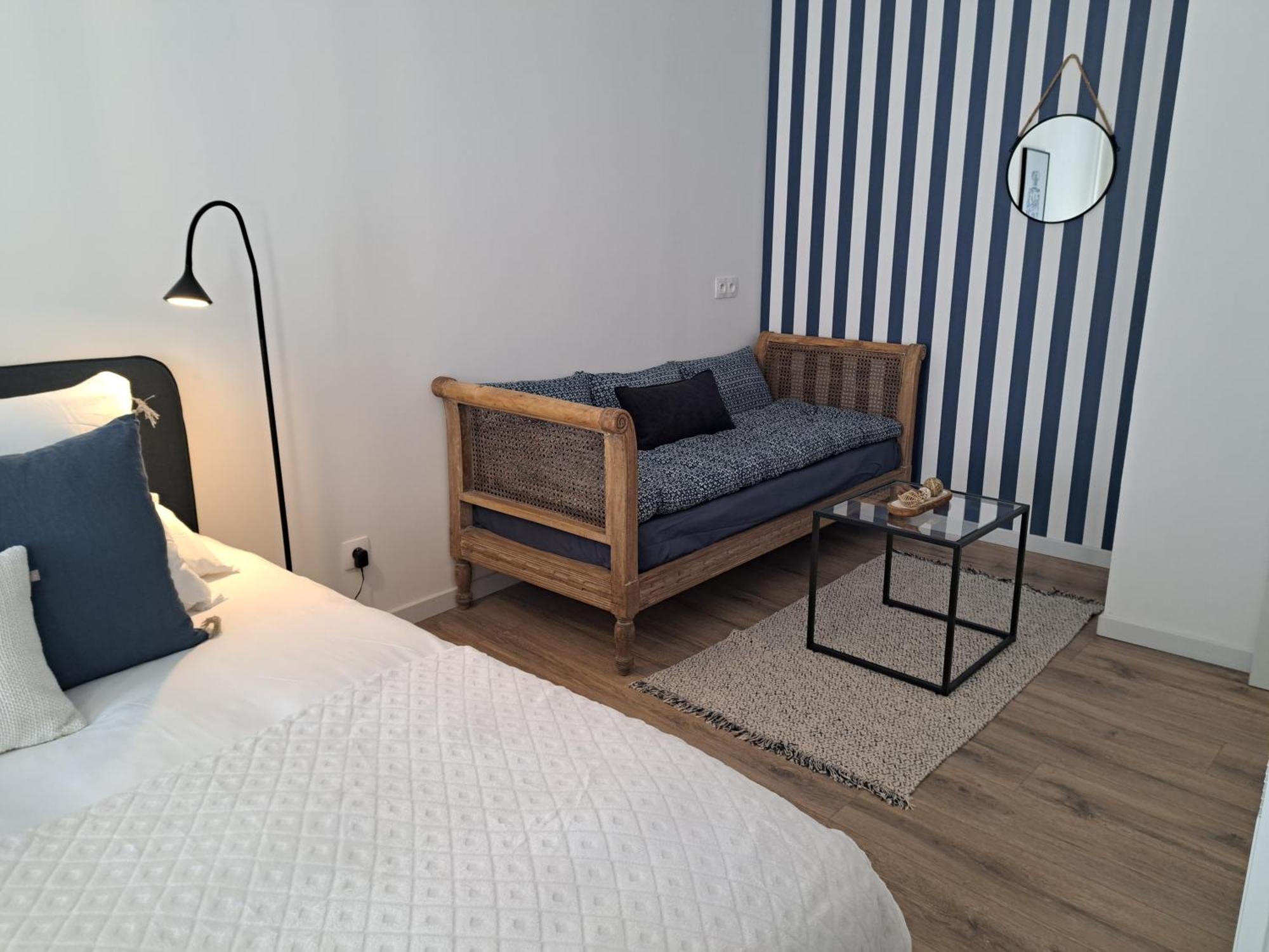 Hotel Le Patio De Sophie 锡斯特龙 客房 照片