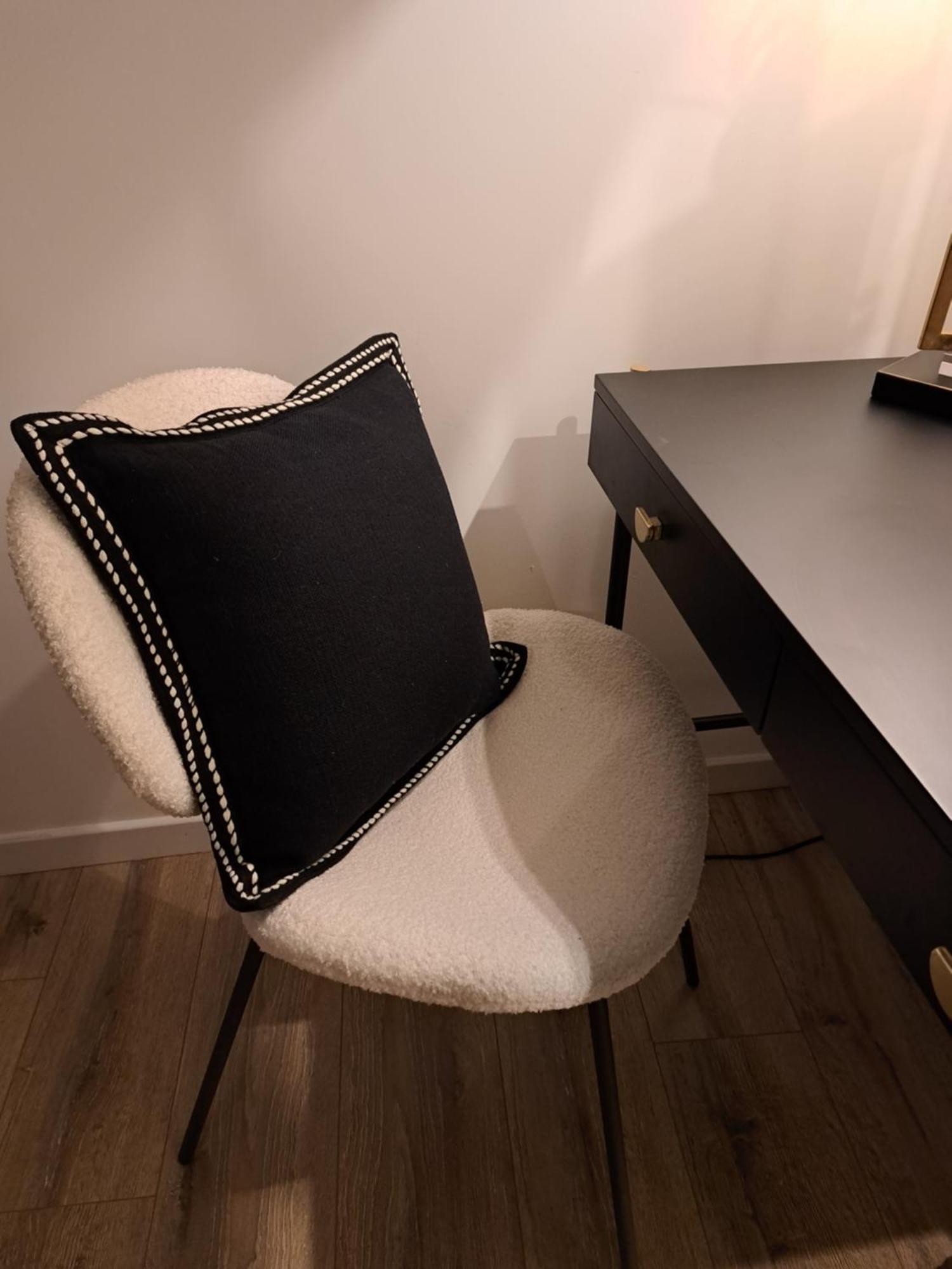 Hotel Le Patio De Sophie 锡斯特龙 客房 照片