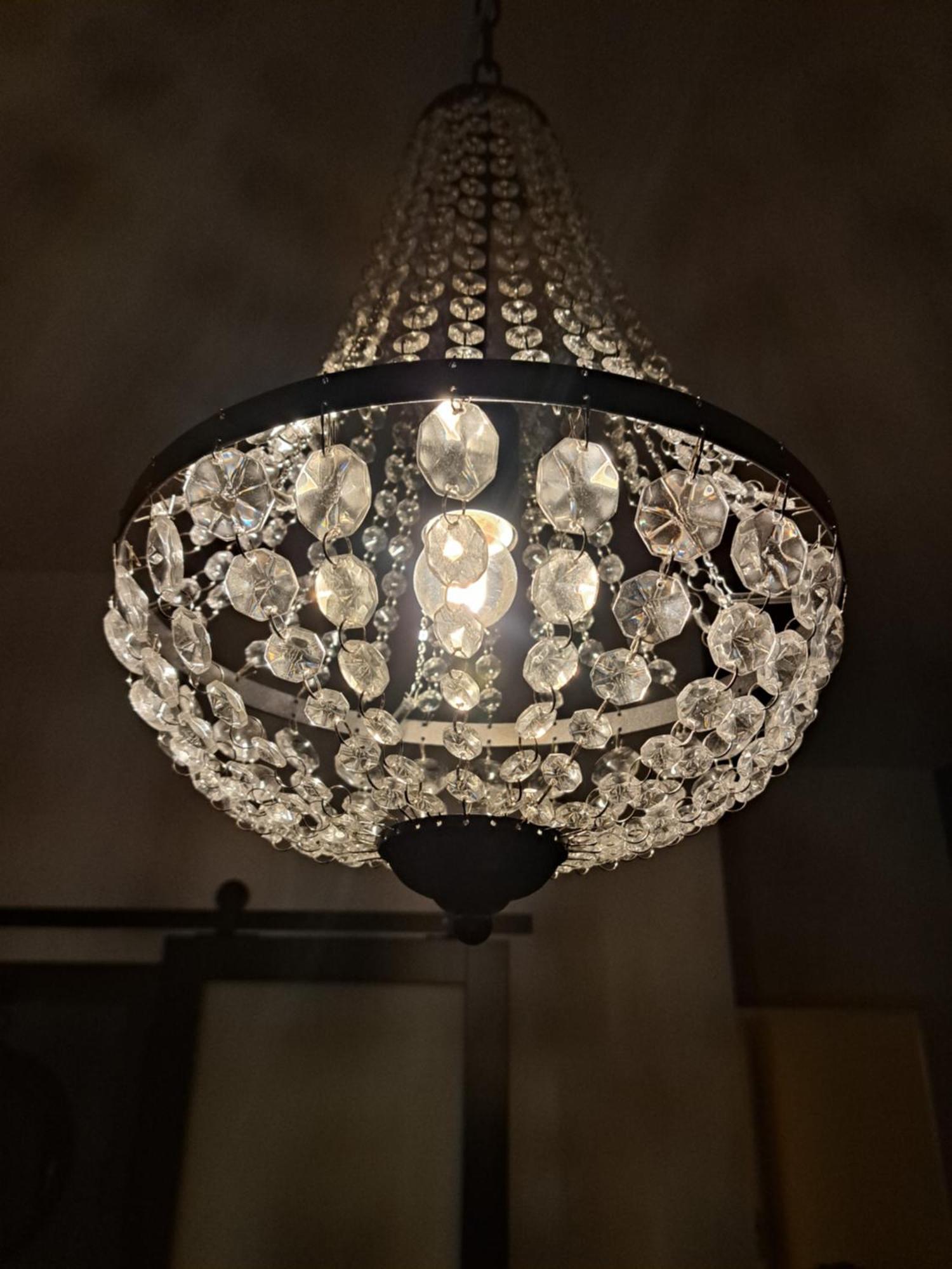 Hotel Le Patio De Sophie 锡斯特龙 外观 照片