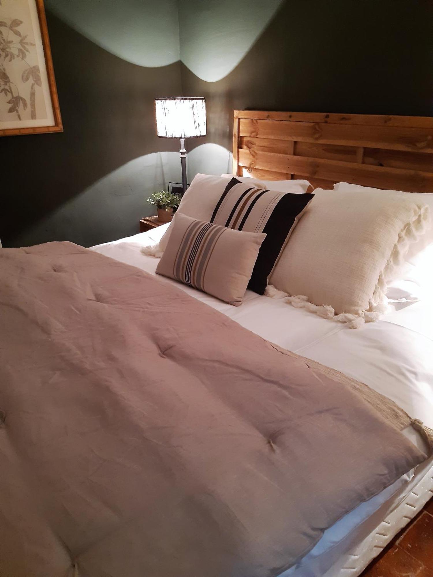 Hotel Le Patio De Sophie 锡斯特龙 客房 照片